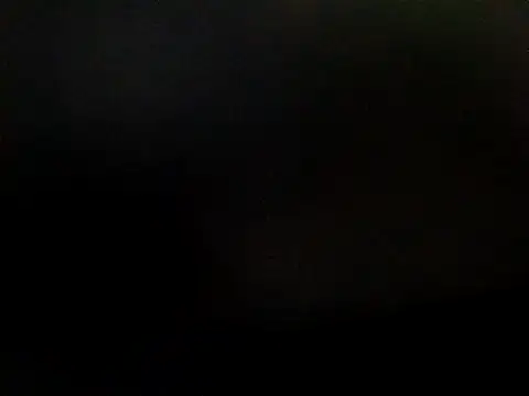 Innsaciable online show from April 2026 02:47:01 PM