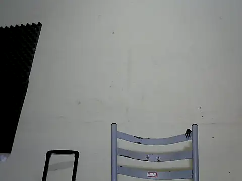 luanadoprive online show from March 2026 06:46:01 PM