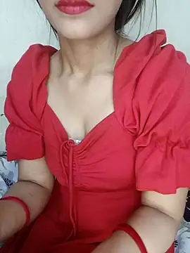 Snapshot of xpihu chatting on June 2026 06:14:01 PM xpihu online show from June 2026 06:14:01 PM