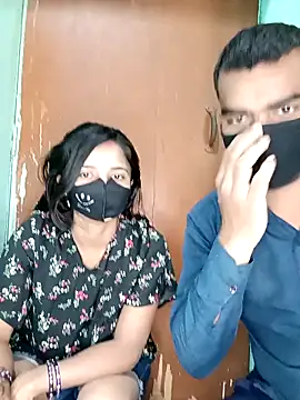 Suhani512 online show from November 2025 04:56:01 AM