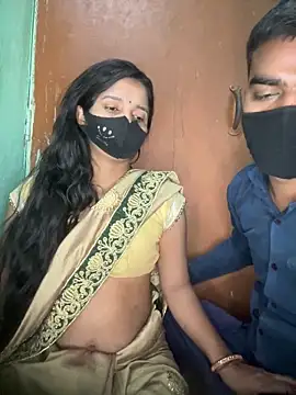 Suhani512 online show from February 2026 05:38:02 AM