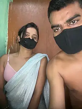 Suhani512 online show from April 2026 03:57:02 AM