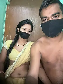 Suhani512 online show from June 2026 11:31:01 PM