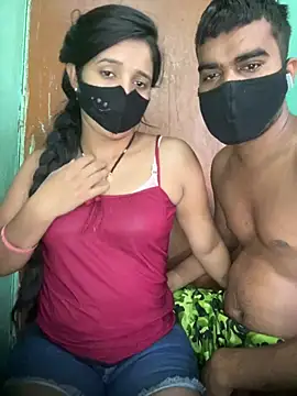 Suhani512 online show from June 2026 03:53:02 AM