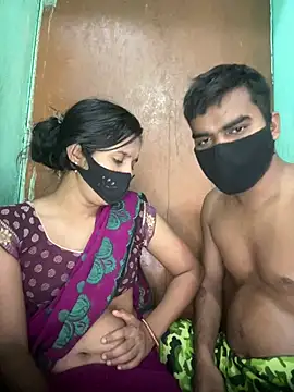 Suhani512 online show from July 2026 04:29:01 AM