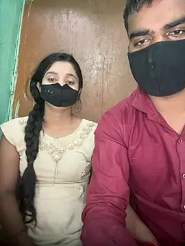 Suhani512 online show from July 2026 11:30:01 PM