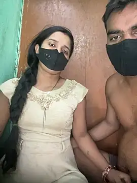 Suhani512 online show from July 2026 04:41:02 AM