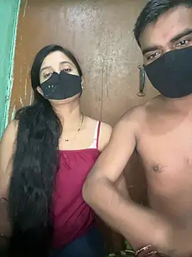 Suhani512 online show from July 2026 11:25:02 PM