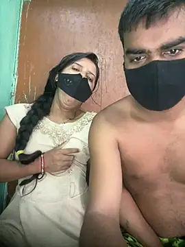 Suhani512 online show from August 2026 04:00:01 AM