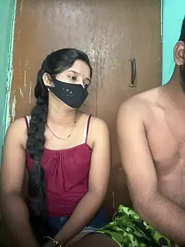 Suhani512 online show from August 2026 11:25:02 PM
