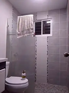 elchicomielrd online show from February 2026 05:47:02 AM