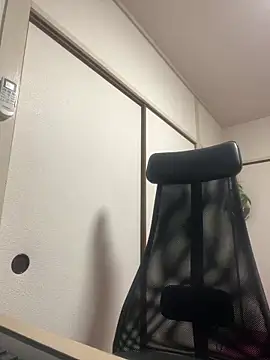 Manato jp 1215 online show from December 2024 10:49:01 AM