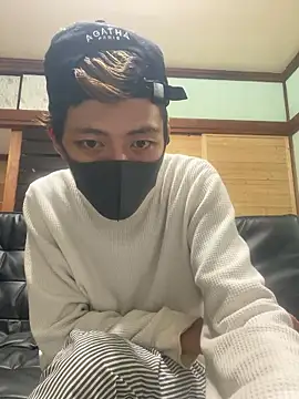 Manato jp 1215 online show from December 2025 12:23:02 PM