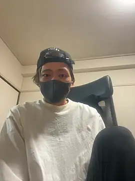 Snapshot of Manato_jp_1215 chatting on March 2026 02:17:01 PM Manato jp 1215 online show from March 2026 02:17:01 PM