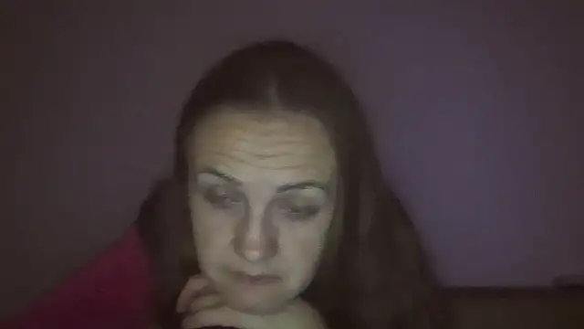 Milaniya261 online show from November 2025 01:17:02 AM