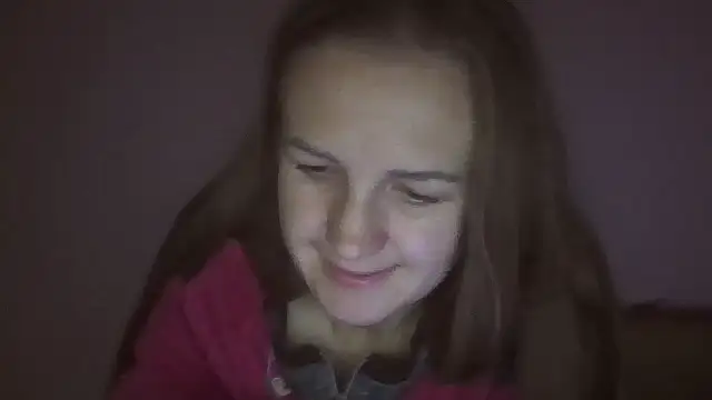 Milaniya261 online show from November 2025 02:28:02 AM