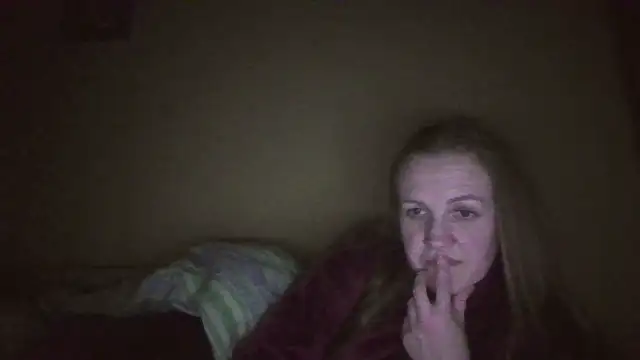 Milaniya261 online show from February 2026 07:59:02 PM