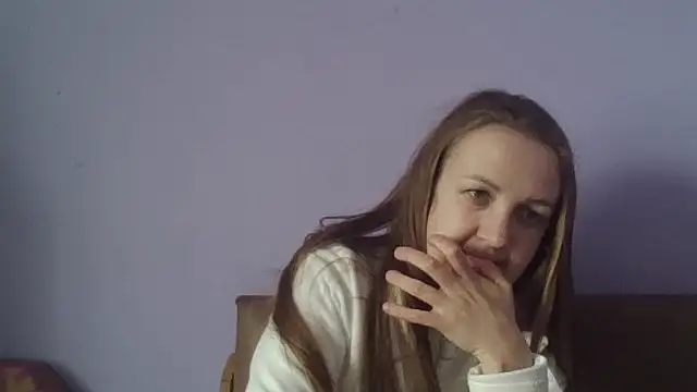 Milaniya261 online show from March 2026 08:18:01 AM