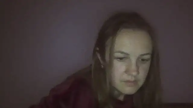 Milaniya261 online show from March 2026 02:16:01 AM