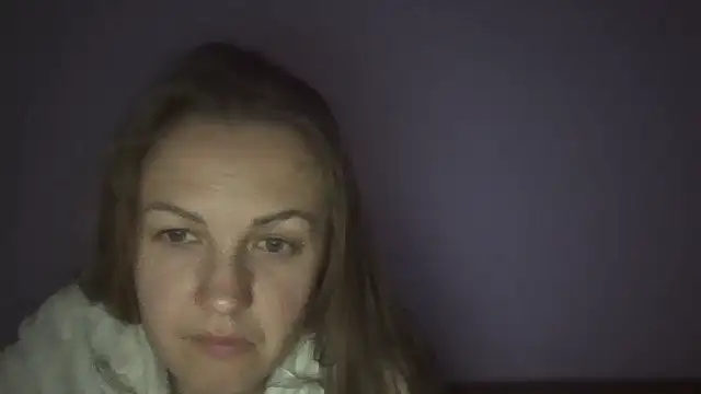 Milaniya261 online show from March 2026 04:12:02 AM