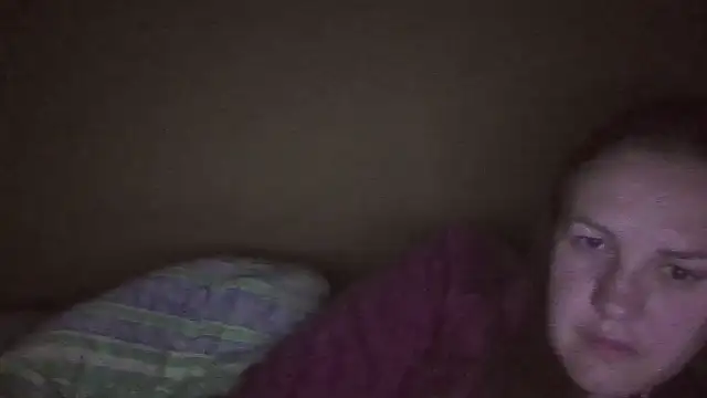 Milaniya261 online show from April 2026 01:09:02 AM