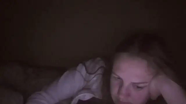 Milaniya261 online show from April 2026 01:08:01 AM