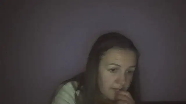 Milaniya261 online show from April 2026 03:02:01 AM