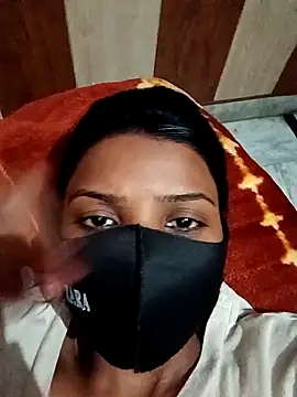 Scheme SS online show from February 2025 03:10:01 PM