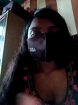 Scheme SS online show from February 2025 09:21:01 AM