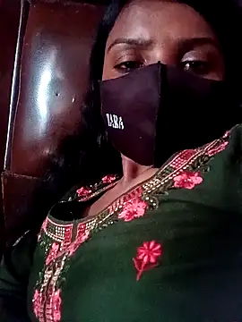 Scheme SS online show from February 2025 03:19:01 PM