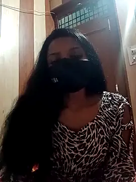 Scheme SS online show from March 2025 03:38:02 PM