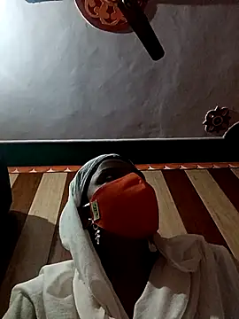 Scheme SS online show from March 2025 04:00:02 PM