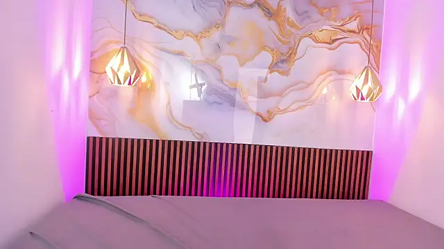 MelissaGilll online show from October 2025 07:12:01 PM