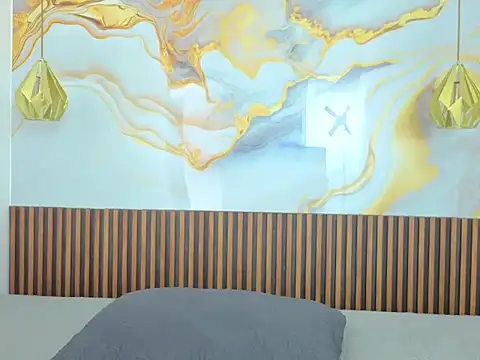 MelissaGilll online show from February 2026 08:38:02 PM