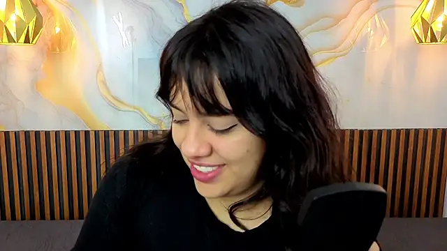 MelissaGilll online show from February 2026 07:21:02 PM