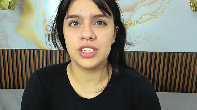 MelissaGilll online show from March 2026 07:54:01 PM