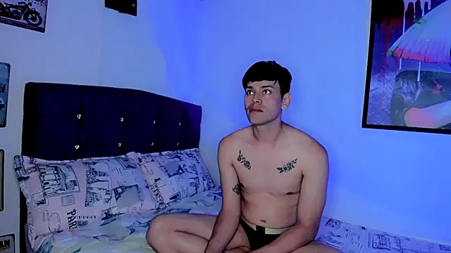 joe jhon online show from December 2024 03:30:01 PM