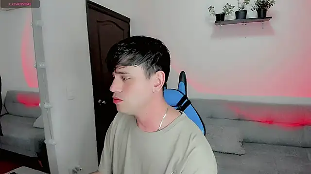 joe jhon online show from January 2025 04:08:01 AM