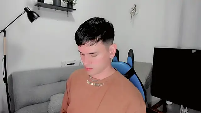 joe jhon online show from February 2025 06:57:01 AM