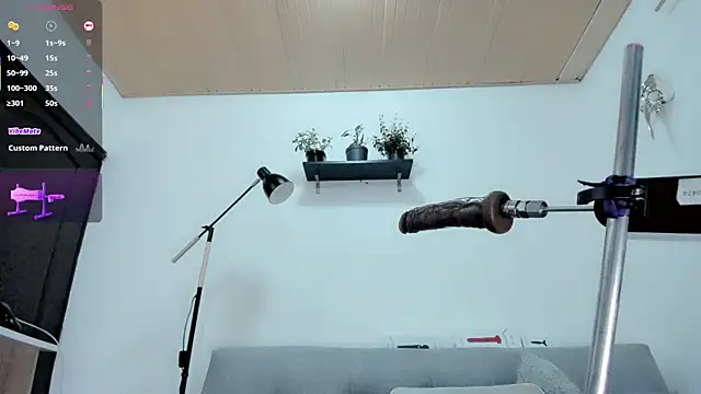 joe jhon online show from February 2025 10:00:01 AM