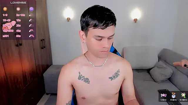 joe jhon online show from March 2025 02:02:02 PM