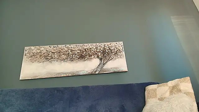 Anne Blueeyes online show from March 2026 03:17:02 PM