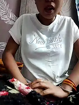 shalini fire online show from March 2025 06:12:01 PM