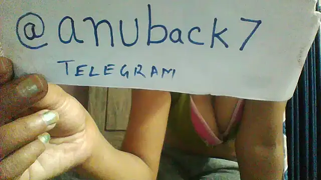 shalini fire online show from February 2026 10:01:01 AM