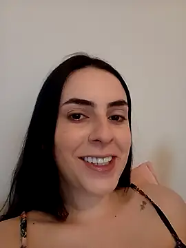 Snapshot of Morguisssz chatting on September 2025 09:16:02 PM Morguisssz online show from September 2025 09:16:02 PM