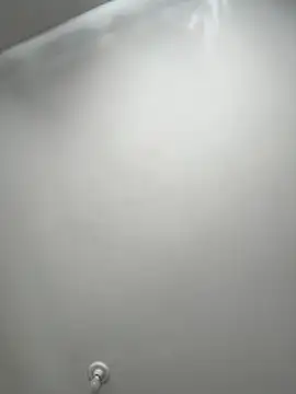 Morguisssz online show from October 2025 11:17:01 AM