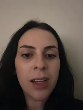 Morguisssz online show from May 2026 02:40:02 AM