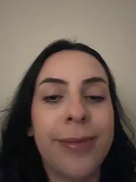 Morguisssz online show from May 2026 02:08:01 AM