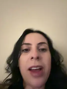 Morguisssz online show from June 2026 07:25:02 AM