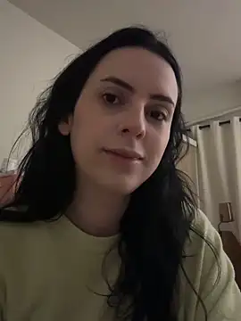 Morguisssz online show from June 2026 08:50:01 AM